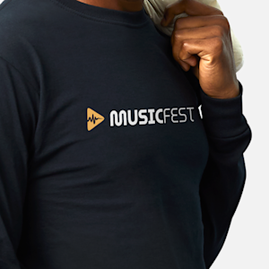 vistaprint long sleeve shirts